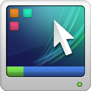 remote desktop client for mac free download