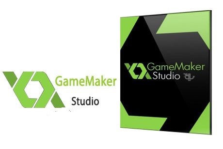 gamemaker studio professional for mac